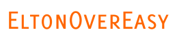 Eltonovereasy